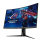 ASUS 31.5" ROG Strix XG32VC Curved 175Hz 1ms HDR400 - 597737 - zdjęcie 5